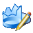 Products_in_process_write_48.ico